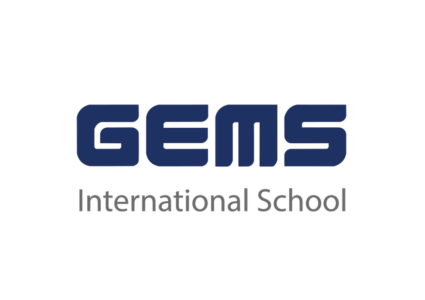 GEMS